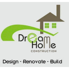 Dreamhome construction