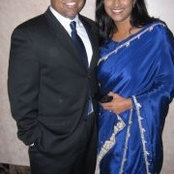 Vijoy Josephs foto