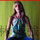 Linda Curtin