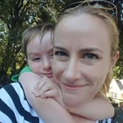 Brie MacDonald's photo