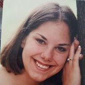 Jen Conway's photo