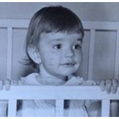 Marilyn Fürge-Addisons foto