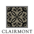 Clairmont Design Build's profile photo