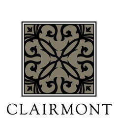 Clairmont Design Build