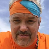 Steve Shearman's photo