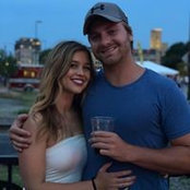 Haley Graves's photo