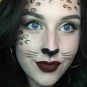 Susan Tucek's photo