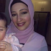 Rabia Fahmi's photo