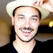 Alberto Dandolo's photo