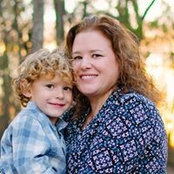 Liesl Jones's photo