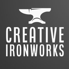 Creative Ironworks