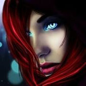 Katherine Evans-Brink's photo