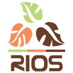 Rios Brick Pavers LLC