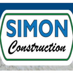 Simon Construction, Inc.