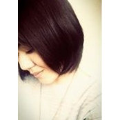 Dedek Jaya's photo