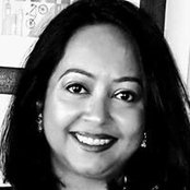 Sanjida Masud's photo