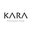 Kara Group Limited