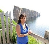 Angela Balbuena's photo