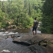 Cloé Chouinard's photo