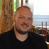 Alexander Blödorns foto