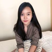 Foto di Nichole Yeap