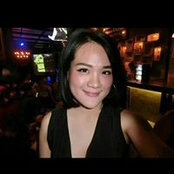 Jirapond Kempanyanurak's photo