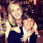 Emily Hall's photo