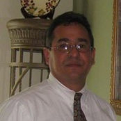 Jose Pena's photo