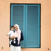 Foto von Wanie Abiddin
