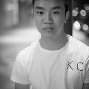 Ricky Chen's photo