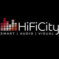 Hi-Fi City Ltd's profile photo
