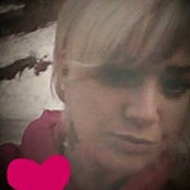 Carissa Bohandys foto