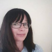 Angela Thomas's photo