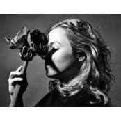 Julia Malinova's photo
