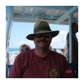 Matthew Smith's photo