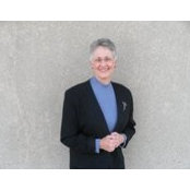 Pam Scott's photo