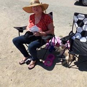 Linn Coffelt's photo