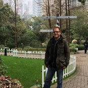 Rob Silvershein's photo