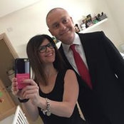 Angelo Del Monte's photo