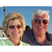 Mary Ann Mueller's photo