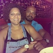 Luciene E Jo Rodrigues's photo