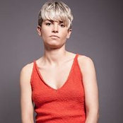Frankie Salt's photo