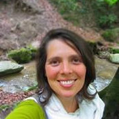 Cynthia Jaggi's photo