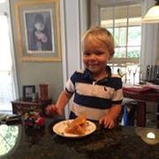Colleen Coesens's photo