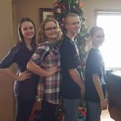 Emily Yerke's photo