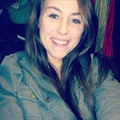 Brittany Copp's photo