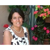 Marcia Valenzuela's photo