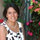 Marcia Valenzuela