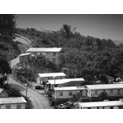 Foto de David Huskisson