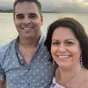 Lisa Mclure's photo